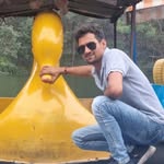 Santosh Bhatt - @_santosh.bhatt_ - Instagram