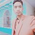 Santosh Bhatt - Facebook