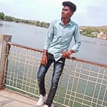 Santosh Bhatt - @santosh_gurjar204 - Instagram