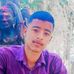 Santosh Bhatt - Facebook
