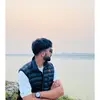 Santosh Bhatt 💗💫 - @santoshbhatta170 - TikTok
