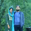 Santosh Bhatt - @santoshbhatt024 - TikTok