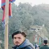 Santosh Bhatt - @santosh.bhatt705 - TikTok