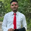 Santosh Bhatt - @santoshbhatt282 - TikTok