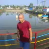 Santosh Bhatt - @santoshbhatt17 - TikTok