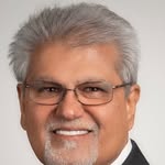 Santosh_Bhatt_real_Estate - @santoshbhatt1 - Instagram