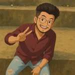 Santosh Bhatt vlog - @_santoshbhatt_ - Instagram