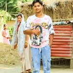 Santosh Bhatta - @santosh_bhatta_8848 - Instagram
