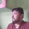 Santosh Bhatta - @santoshbhatta1981 - TikTok