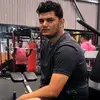 santosh bhatta - @bhattasantosh1004 - TikTok