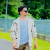 Santosh Bhatta💫 - @iamsantoshbhatta - TikTok