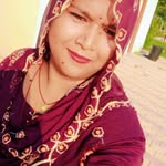 Santosh. Bhatti - @santosh._bhatti - Instagram