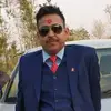 santosh - @santoshbhatt908 - TikTok
