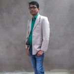 Santosh Bhatt - @santosh_bhatt_303 - Instagram