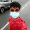Santoshbhatt304 - @madhabibhatt304 - TikTok