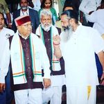 Santoshbhatt Guruji - @santosh_bhatt_guruji - Instagram