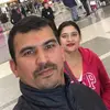 santoshbhatta631 - @santoshbhatta631 - TikTok
