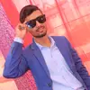 Santosh🇳🇵Bhattarai🇰🇷 - @santoshbhattarai17 - TikTok
