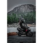 __฿₳฿Ʉ____ - @santosh_chhuwa - Instagram