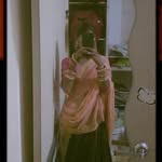 @san_toshchoudnary234 - Instagram