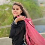 @santosh.choudhary07 - Instagram