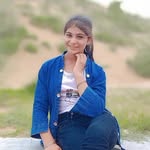 💫santosh💫 - @santosh_choudhary419 - Instagram