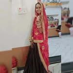 𝑺𝒂𝒏𝒕𝒐𝒔𝒉 - @santosh_chaudhary28 - Instagram