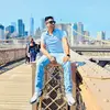 Santosh - @santoshchhetry1 - TikTok