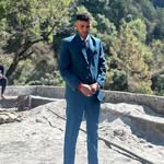 Santosh - @santoshchaudhari972 - Instagram