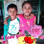Santosh Ch - Facebook