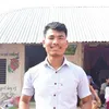 Santosh Ch - @santosh__ch - TikTok