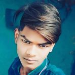 Santosh Ch - Facebook