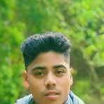 Santosh Ch - Facebook
