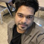 Santosh CH - Facebook