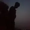 Santosh ch - @user626464354 - TikTok