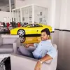 Santosh Ch - @usery55wjvpufc - TikTok