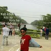Santosh Ch - @santoshch66 - TikTok