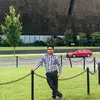 Santosh Ch - @santoshch80 - TikTok