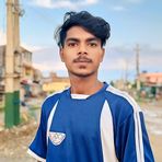 Santosh Ch - Facebook