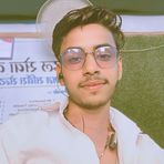 Santosh Ch - Facebook