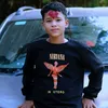sAntosh_CH - @santoshchy884 - TikTok