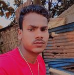 Santosh Ch Choudhary - Facebook