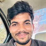 Santosh challenge - @santoshchallenge - Instagram