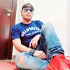 santosh chaudhary - @santoshch41 - TikTok