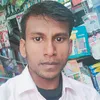 Santosh Chaudhary - @santoshchaudhary338 - TikTok