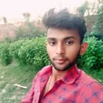 Santosh Chauhan - @santosh_chauhan__18 - Instagram