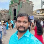 Santosh Chavan - @santoshchavan_jcb - Instagram