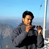 Santosh chay - @santoshchaudhary6428 - TikTok