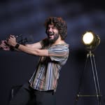 Santosh Chintalapudi - @santosh_chintalapudi9 - Instagram