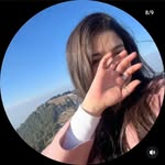 ✧𝐒𝐚𝐧𝐭𝐨𝐬𝐡✧ - @santosh_choudhary4975 - Instagram